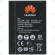 Huawei Router E5577 Battery HB824666RBC 3000mAh 24021643_image-1