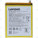 Lenovo K5 Note (L38012) Battery BL287 3760mAh