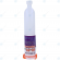 Mechanic Adhesive glue white 50g K0-99
