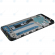Motorola Moto G9 Plus (XT2087) Display unit complete 5D68C17281_image-5