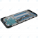 Motorola Moto G9 Plus (XT2087) Display unit complete 5D68C17281_image-6