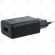 Motorola Turbo Power charger SC-23_image-1