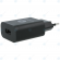 Motorola Turbo Power charger SC-52_image-1