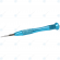 Professional tri-point Y00 for Samsung smartwatch_image-1
