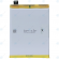 Realme 7 (RMX2155) Battery BLP807 5000mAh_image-1
