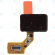 Samsung Fingerprint sensor GH96-13392A_image-1
