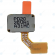 Samsung Fingerprint sensor GH96-13392A_image-2