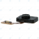 Samsung Fingerprint sensor GH96-13392A_image-3