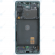 Samsung Galaxy S20 FE 5G (SM-G781B) Display unit complete cloud mint GH82-24214D GH82-24215D_image-6