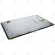 Samsung Galaxy Tab S7 LTE (SM-T875 SM-T876B) Display module LCD + Digitizer GH82-23646A_image-2