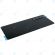Sony Xperia 1 II (XQ-AT51 XQ-AT52) Battery cover black A5019834A_image-2