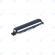 Sony Xperia 10 (I3113 I4113) Power button navy 31252DE0700