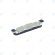 Sony Xperia 10 (I3113 I4113) Power button navy 31252DE0700_image-1