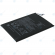 Xiaomi Battery BN54 5020mAh_image-2