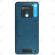 Xiaomi Redmi Note 8T (M1908C3XG) Battery cover starscape blue 550500000D1Q_image-1