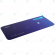 Xiaomi Redmi Note 8T (M1908C3XG) Battery cover starscape blue 550500000D1Q_image-3