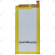 Asus Zenfone 4 Pro (ZS551KL) Battery C11P1701 3600mAh 0B200-02680100_image-1