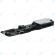 Asus Zenfone 6 (ZS630KL) Loudspeaker module 04071-02150100_image-2