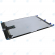 Display module LCD + Digitizerblack for iPad Air 3 2019_image-1