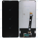 HTC U20 5G Display module LCD + Digitizer