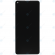 HTC U20 5G Display module LCD + Digitizer_image-1