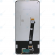 HTC U20 5G Display module LCD + Digitizer_image-2