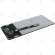 HTC U20 5G Display module LCD + Digitizer_image-4