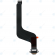 Huawei Mate 40 Pro (NOH-NX9) Charging connector flex_image-1