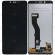 LG K20 (LM-X120 LM-X120EMW) Display module LCD + Digitizer