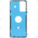 Oppo Reno4 Pro 5G (CPH2089) Adhesive sticker battery cover