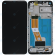 Samsung Galaxy M11 (SM-M115F) Display unit complete GH81-18736A