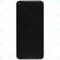 Samsung Galaxy M11 (SM-M115F) Display unit complete GH81-18736A_image-1