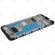 Samsung Galaxy M11 (SM-M115F) Display unit complete GH81-18736A_image-4