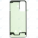 Samsung Galaxy M51 (SM-M515F) Adhesive sticker battery cover GH81-19575A_image-1