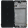 Samsung Galaxy M51 (SM-M515F) Display unit complete GH82-24168A GH82-24166A GH82-23568A