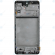 Samsung Galaxy M51 (SM-M515F) Display unit complete GH82-24168A GH82-24166A GH82-23568A_image-4