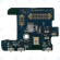 Samsung Galaxy Note 20 Ultra (SM-N985F SM-N986F) Sub-PBA board GH96-13570A