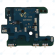 Samsung Galaxy Note 20 Ultra (SM-N985F SM-N986F) Sub-PBA board GH96-13570A_image-1