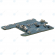 Samsung Galaxy Note 20 Ultra (SM-N985F SM-N986F) Sub-PBA board GH96-13570A_image-3