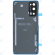 Samsung Galaxy S20 FE 5G (SM-G781B) Battery cover cloud white GH82-24223B_image-1