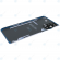 Samsung Galaxy S20 FE 5G (SM-G781B) Battery cover cloud white GH82-24223B_image-3