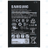 Samsung Galaxy Tab Active 3 (SM-T570 SM-T575) Battery EB-BT575BBE 5050mAh GH43-05039A