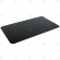Samsung Galaxy Tab Active 3 (SM-T570 SM-T575) Display module LCD + Digitizer GH82-24241A