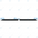 Samsung Galaxy Tab S6 Lite (SM-P610 SM-P615) Adhesive sticker display window top GH02-20691A