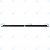 Samsung Galaxy Tab S6 Lite (SM-P610 SM-P615) Adhesive sticker display window top GH02-20691A_image-1