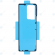Samsung Galaxy Z Fold2 5G (SM-F916B) Adhesive sticker battery cover 2 GH81-19583A_image-1