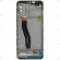 Wiko View 4 Lite (V730 WV730) Display unit complete S101-BN4130-000_image-5