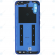 Xiaomi Redmi 9A (M2006C3LG) Battery cover sky blue 55050000EB5Z_image-1