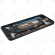 Asus ROG Phone 3 (ZS661KS) Display unit complete black glare 90AI0031-R20030_image-3