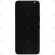 Asus ROG Phone 3 (ZS661KS) Display unit complete black glare 90AI0031-R20030_image-5